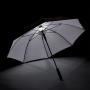 View The Spotlight Umbrella Full-Sized Product Image 1 of 2